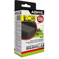 AquaEL Filterschwamm ASAP STANDARD 500 von AquaEL