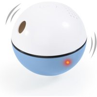 Edupet Catlove LED Cat Ball blau von Edupet