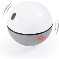 Edupet Catlove LED Cat Ball grau von Edupet