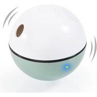 Edupet Catlove LED Cat Ball grün von Edupet