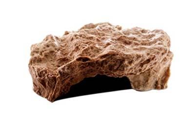 Dragon - Felshöhle Large Sand Stone ca. 25x22x10 cm von Dragon