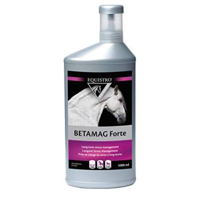 Equistro Betamag Forte - 1000 ml von Equistro