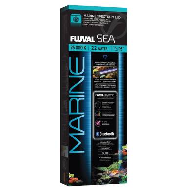 Fluval Sea Marine 3.0 LED 38-61cm von Fluval