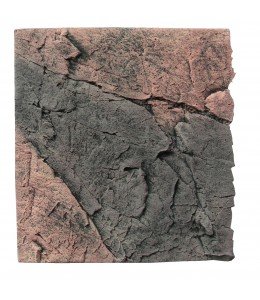 Back to Nature Slimline Element 60A 50x55 cm Basalt-Gneis von Hagen