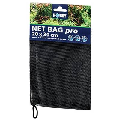 Hobby 10670 Net Bag pro, SB, 20 x 30 cm von Hobby