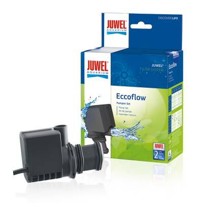 Juwel Pumpe Eccoflow  - 500 von Juwel