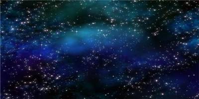 MIRRORANG 120x50cm Weltraum Aquarium Hintergrund Stern Galaxie Nebel Astronomie Cluster Astronomie Thema Fisch Tank Hintergrund Galaxie Terrarium Hintergrund von MIRRORANG
