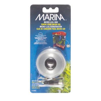 Marina Micro Led Hub 13423 von Marina