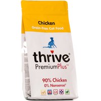 Thrive PremiumPlus Huhn - 1,5 kg von Thrive