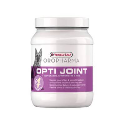 Oropharma Opti Joint - 700 g von Versele-Laga