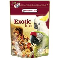 Versele-Laga Exotic Fruit 2x600 g von Versele-Laga