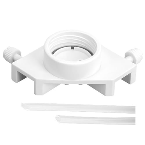 Aquarium Auto Top Off System, Aquarium Automatische Wasserversorgung | Praktischer automatischer Top-Off Wassereinfüller Wasserdurchflussregler Controller | Kleines automatisches Top-Off Aquarium Auto Top Off System, Aquarium Automatische Wasserversorgung | Praktischer automatischer Top-Off Wassereinfüller Wasserdurchflussregler Controller | Kleines automatisches Top-Off von ノーブランド品