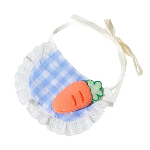 Bandana für Katze, Katzenhalsband, Bandana, modisches Welpen-Bandana, dekoratives Haustier-Bandana, Katzenhalsband, Schal für Katzen, Kaninchen, Welpen Bandana für Katze, Katzenhalsband, Bandana, modisches Welpen-Bandana, dekoratives Haustier-Bandana, Katzenhalsband, Schal für Katzen, Kaninchen, Welpen von ノーブランド品