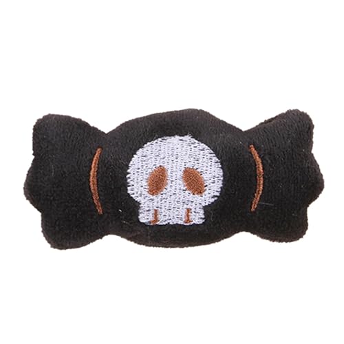 Halloween-Katzenspielzeug, interaktives Halloween-Spielzeug für Indoor-Katzen, Halloween-Spielzeug für Katzen, niedliche Plüschkatze, niedliches und nicht beißendes Indoor-Spiel, innovatives Augapfel- Halloween-Katzenspielzeug, interaktives Halloween-Spielzeug für Indoor-Katzen, Halloween-Spielzeug für Katzen, niedliche Plüschkatze, niedliches und nicht beißendes Indoor-Spiel, innovatives Augapfel- von ノーブランド品