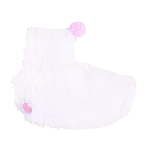 Haustier-Vogel-Kapuzenpullover, kleine Haustier-Vogelkostüme, lustiger Umhang für Kostüm, Haustier-Vögel, Haustier-Cosplay-Bekleidung, Haustier-Cosplay, Foto-Requisiten für Vogel, Hemd, , Haustier-Vogel-Kapuzenpullover, kleine Haustier-Vogelkostüme, lustiger Umhang für Kostüm, Haustier-Vögel, Haustier-Cosplay-Bekleidung, Haustier-Cosplay, Foto-Requisiten für Vogel, Hemd, , von ノーブランド品