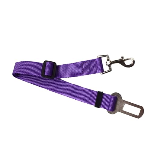 Hund Auto Sicherheitsgurt, Hund Auto Sicherheitsgurt, Hund Sicherheitsgurt für Auto | Verstellbarer Gurt Schnalle Clip Sicherheitsgurte, Hund Auto Sicherheitsgurtbefestigung, Auto Sicherheitsgurt Hund Auto Sicherheitsgurt, Hund Auto Sicherheitsgurt, Hund Sicherheitsgurt für Auto | Verstellbarer Gurt Schnalle Clip Sicherheitsgurte, Hund Auto Sicherheitsgurtbefestigung, Auto Sicherheitsgurt von ノーブランド品