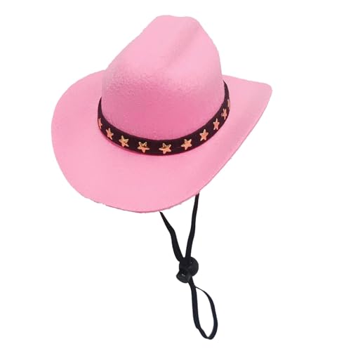 Hundehut, Katzen-Cowboyhut – Hundehut, kleines Haustier, Cowboyhut, Hundewelpe, Halloween-Kostüm, bequeme Haustier-Party-Dekoration, Sommer, Outdoor, Spazierengehen, Camping Hundehut, Katzen-Cowboyhut – Hundehut, kleines Haustier, Cowboyhut, Hundewelpe, Halloween-Kostüm, bequeme Haustier-Party-Dekoration, Sommer, Outdoor, Spazierengehen, Camping von ノーブランド品