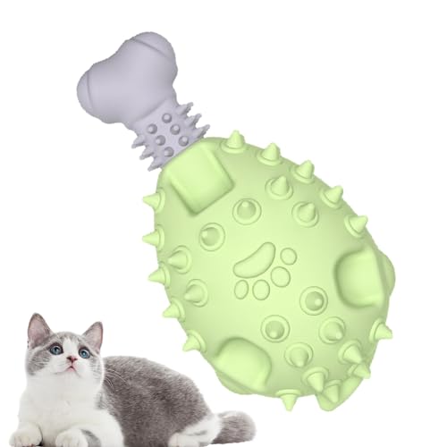 Hundespielzeug, Kauspielzeug für Hunde, Kauspielzeug für Welpen, Kauspielzeug, Hühnerpfotenform, Snackspielzeug, Bereicherung für große Hunde, Kauspielzeug für Welpen, Klanggenerator für verschiedene Hundespielzeug, Kauspielzeug für Hunde, Kauspielzeug für Welpen, Kauspielzeug, Hühnerpfotenform, Snackspielzeug, Bereicherung für große Hunde, Kauspielzeug für Welpen, Klanggenerator für verschiedene von ノーブランド品