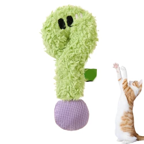 Hundespielzeug aus Plüsch, Haftspielzeug für Hunde, Vista, bedruckt, Satzzeichen, interaktives Plüschtier, unsterbliches Kauspielzeug mit Sound für Hunde, Katzen, Haustierzubehör Hundespielzeug aus Plüsch, Haftspielzeug für Hunde, Vista, bedruckt, Satzzeichen, interaktives Plüschtier, unsterbliches Kauspielzeug mit Sound für Hunde, Katzen, Haustierzubehör von ノーブランド品