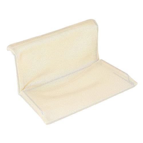 Katzen-Sitz-Hängematte, Katzenhängematte für Schubladen - Katzen-Sitzstange Hängematte Faltbare Katzenfensterhängematte - Weiche Sitzstange Langlebige Katzenhängematte Fenstersitz, einfach Katzen-Sitz-Hängematte, Katzenhängematte für Schubladen - Katzen-Sitzstange Hängematte Faltbare Katzenfensterhängematte - Weiche Sitzstange Langlebige Katzenhängematte Fenstersitz, einfach von ノーブランド品