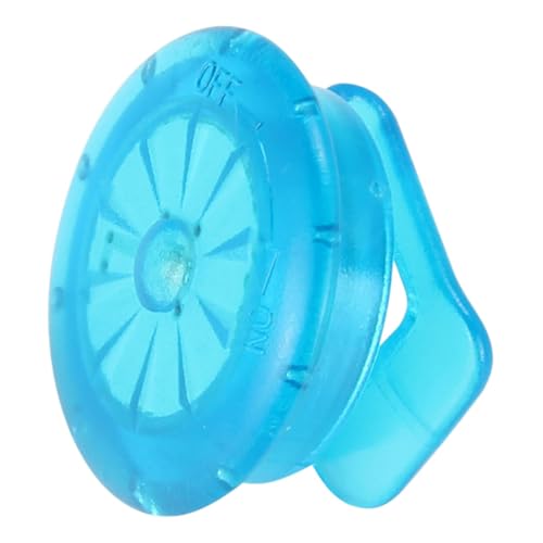 Katzenminze-Spielzeug, Kauspielzeug mit Clip, Lauflicht, Lauflicht für Nachtspaziergänge, Outdoor-Sicherheitslicht – Sicherheitslicht für Läufer, Clip, Lauflichter zum , Wandern, Joggen, Wandern von ノーブランド品