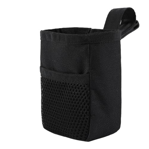 Leckerli-Tasche für Hunde, tragbar, wasserdicht, für Hundeleckerlis, Zubehör für Spaziergänge im Freien, Hundetraining Leckerli-Tasche für Hunde, tragbar, wasserdicht, für Hundeleckerlis, Zubehör für Spaziergänge im Freien, Hundetraining von ノーブランド品