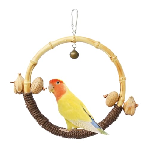 Vogelstange Ständer Vogelkäfig Sitzstange Nymphensittichkäfig Hängematte Schaukel Holz Vogelstange Spielzeug Holz Sitzstange Vogelschaukel Spielzeug Nymphensittich Stehendes Vogelstange Ständer Vogelkäfig Sitzstange Nymphensittichkäfig Hängematte Schaukel Holz Vogelstange Spielzeug Holz Sitzstange Vogelschaukel Spielzeug Nymphensittich Stehendes von ノーブランド品