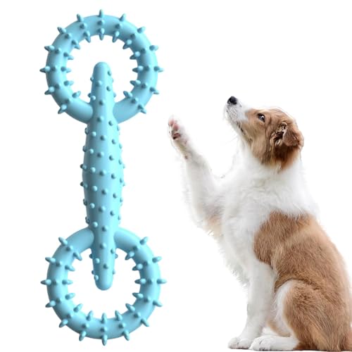 Ziehringe für Hunde, Hundespielzeug – Kauspielzeug für Hunde, langlebiges Hundespielzeug für aggressive Kauer, interaktives Haustier-Kauspielzeug, Ziehringe, kleine und mittelgroße Hunde, Ziehringe für Hunde, Hundespielzeug – Kauspielzeug für Hunde, langlebiges Hundespielzeug für aggressive Kauer, interaktives Haustier-Kauspielzeug, Ziehringe, kleine und mittelgroße Hunde, von ノーブランド品
