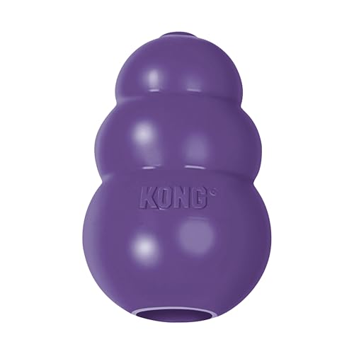 KONG-Senior-Sm von KONG
