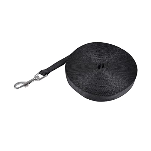 Hundeleine Hundeleine von 1001KDO POUR ANIMAUX