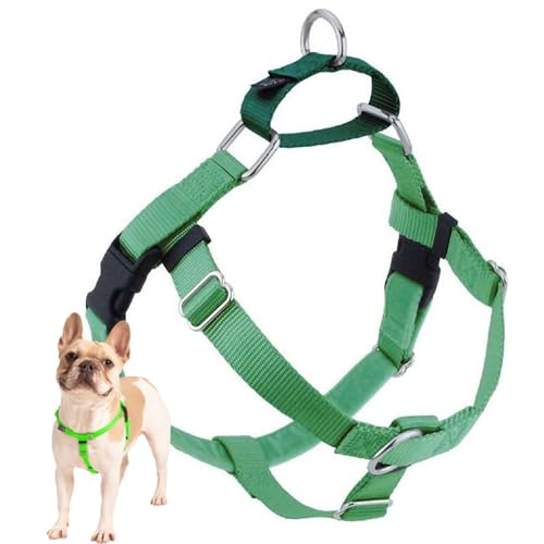 2 Hounds Design Freiheit verhindert Zerren Keine Leine Geschirr nur, 1, x-Large 2 Hounds Design Freiheit verhindert Zerren Keine Leine Geschirr nur, 1, x-Large von 2 Hounds Design