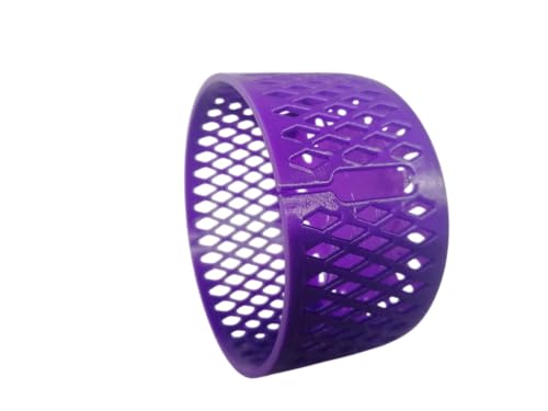 3DReeF Jebao EliteGuard Pro Guard Schutzausrüstung für Anemonen, Modelle DLW/SLW/MLW/ELW/ALW (3-5-10-20-30)" (LW 30) von 3DReeF
