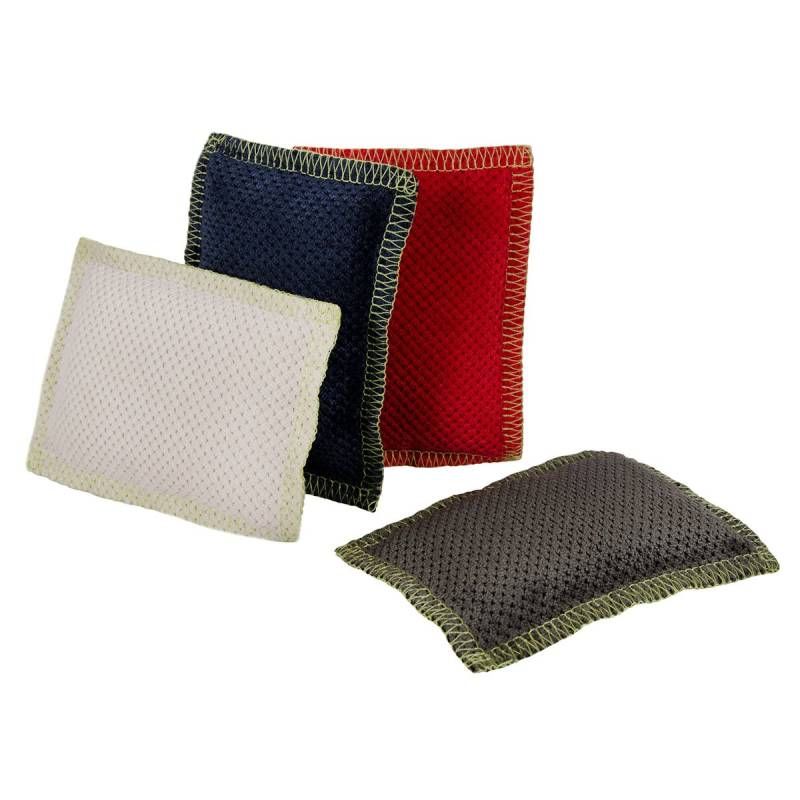 4Cats Catnip Premium Schmusekissen Classic 1 Stück 4Cats Catnip Premium Schmusekissen Classic 1 Stück von 4Cats