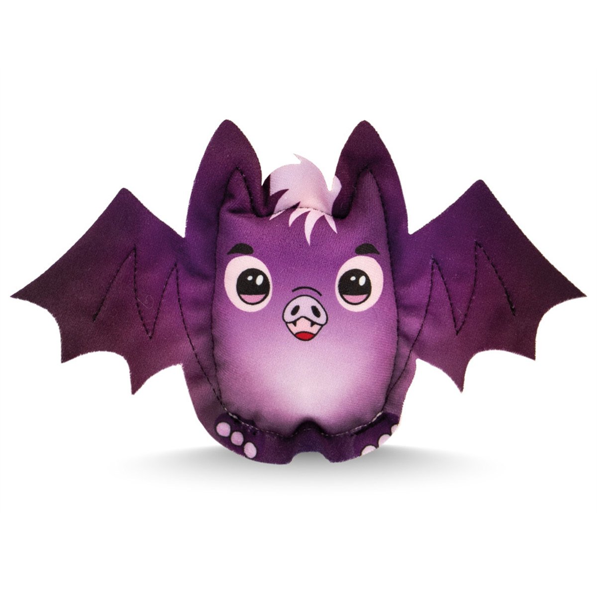 4Cats Halloween Fledermaus mit Katzenminze von 4Cats