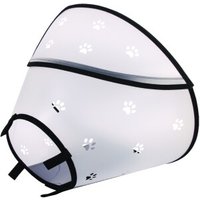 4Cats Pet Airs Schutzkragen XL von 4Cats