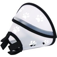 4Cats Pet Airs Schutzkragen XS 4Cats Pet Airs Schutzkragen XS von 4Cats