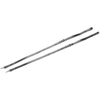 4Horses Ausbinder Leder Pony 4Horses Ausbinder Leder Pony von 4Horses