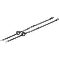 4Horses Ausbinder Standard WB (Warmblut) von 4Horses