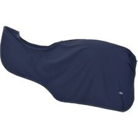 4Horses Ausreitdecke Livorno 1,55 m 4Horses Ausreitdecke Livorno 1,55 m von 4Horses