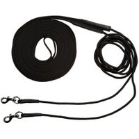 4Horses Doppellonge Gurt 4Horses Doppellonge Gurt von 4Horses