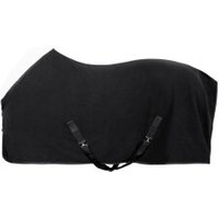 4Horses Fleecedecke Bergen 1,35 m 4Horses Fleecedecke Bergen 1,35 m von 4Horses