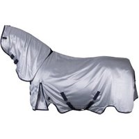 4Horses Fliegendecke Defender 1,35 m von 4Horses