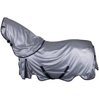 4Horses Fliegendecke Multi Defender 1,25 m von 4Horses
