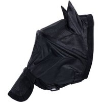 4Horses Fliegenmaske Oakland VB/ COB (Vollblut) von 4Horses