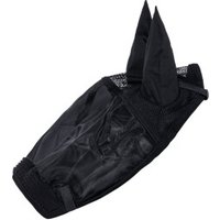 4Horses Fliegenmaske Ride VB/ COB (Vollblut) von 4Horses