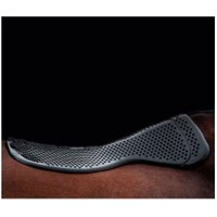 4Horses Gelpad Classic 4Horses Gelpad Classic von 4Horses