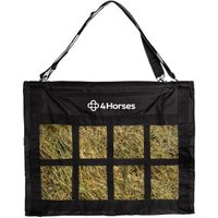 4Horses Heutasche Tonbridge 4Horses Heutasche Tonbridge von 4Horses