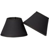 4Horses Hufglocken Prag schwarz S 4Horses Hufglocken Prag schwarz S von 4Horses