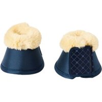 4Horses Hufglocken Soft Protect navy L 4Horses Hufglocken Soft Protect navy L von 4Horses