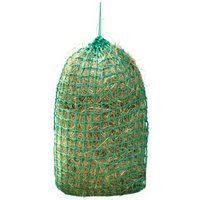 4Horses Knotenloses Heunetz Pro Lima 4Horses Knotenloses Heunetz Pro Lima von 4Horses